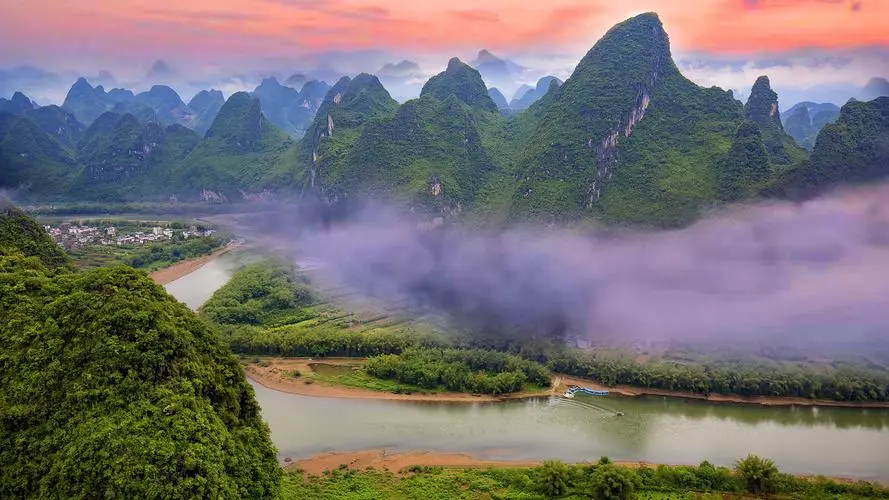 绿色可靠性智能化
